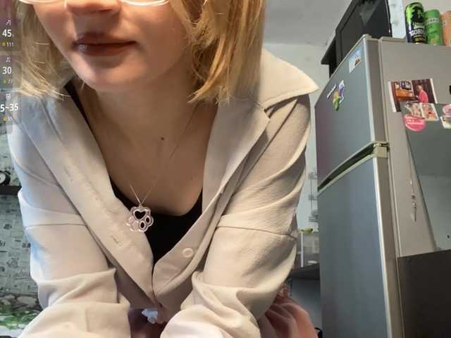 JorniChou live cam on BongaCams