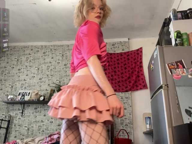 JorniChou
