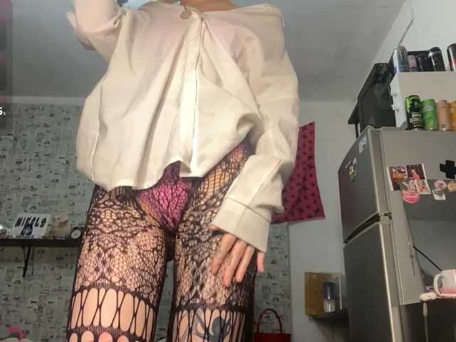 JorniChou live cam on BongaCams