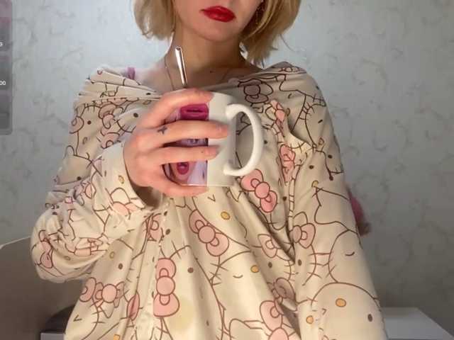 JorniChou