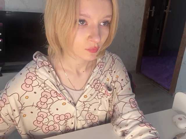 JorniChou live cam on BongaCams