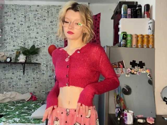 JorniChou