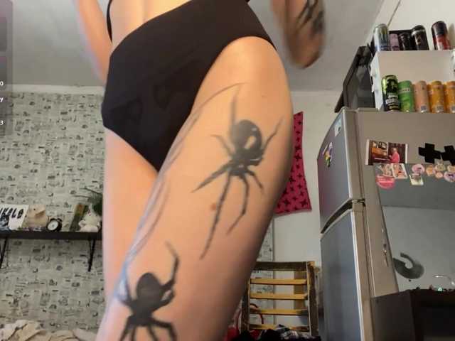 JorniChou