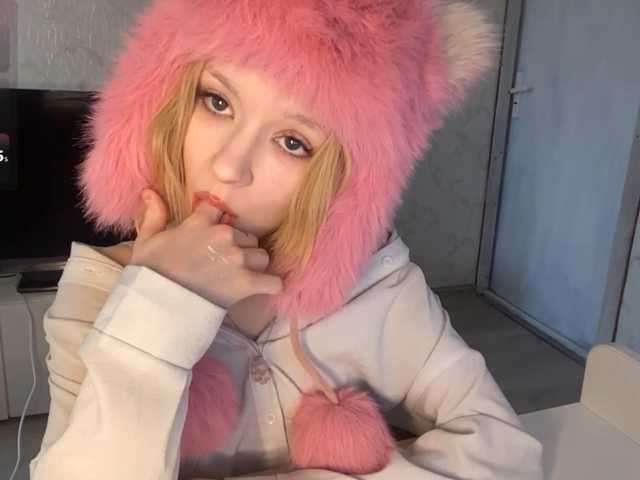 JorniChou