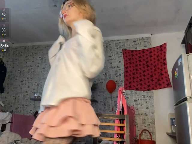 JorniChou