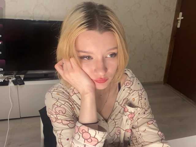 JorniChou