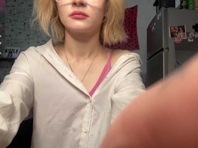 JorniChou