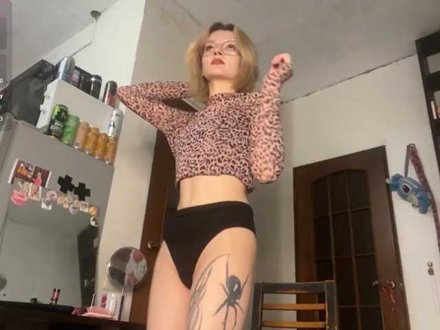 JorniChou