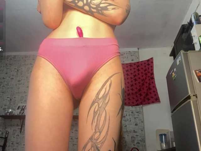 JorniChou live cam on BongaCams