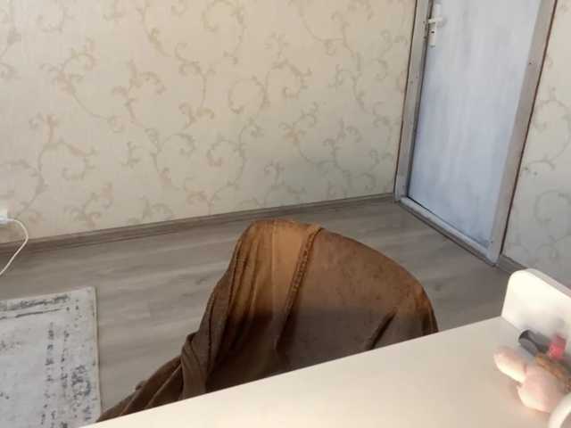 JorniChou live cam on BongaCams