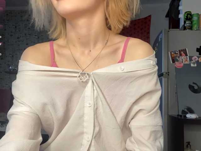 JorniChou