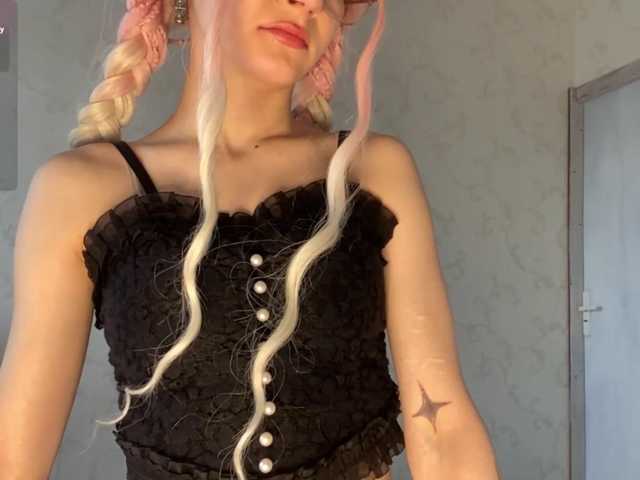 JorniChou live cam on BongaCams