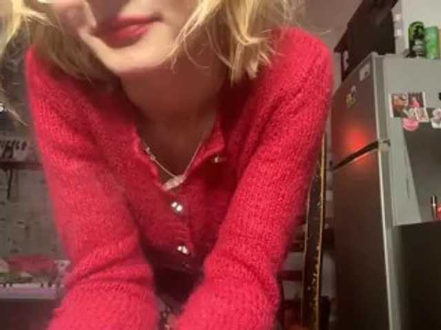 JorniChou live cam on BongaCams