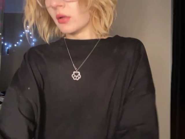 JorniChou, en vivo ahora en BongaCams