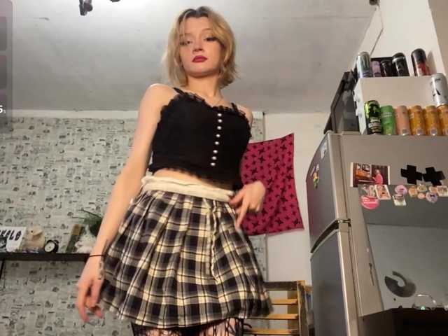JorniChou live cam on BongaCams