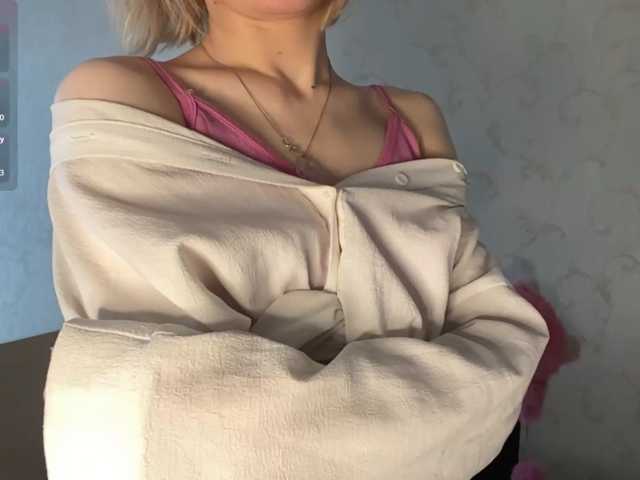 JorniChou
