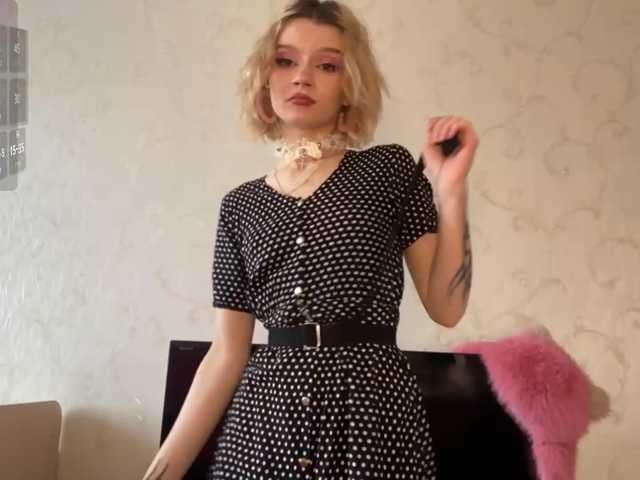 JorniChou live cam on BongaCams