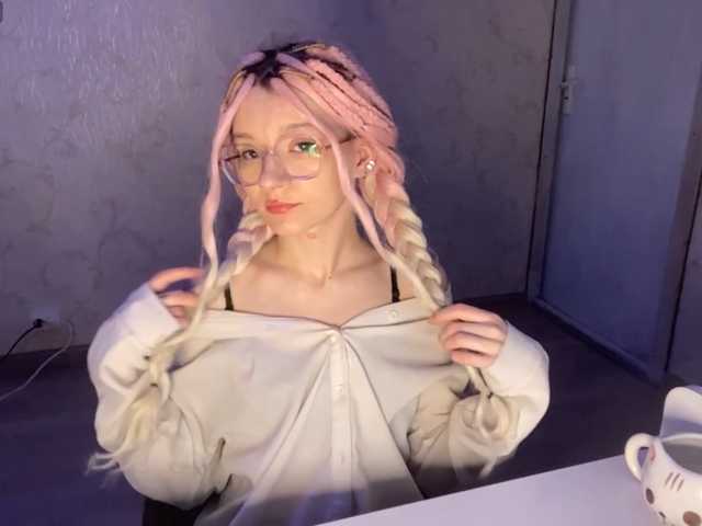 JorniChou