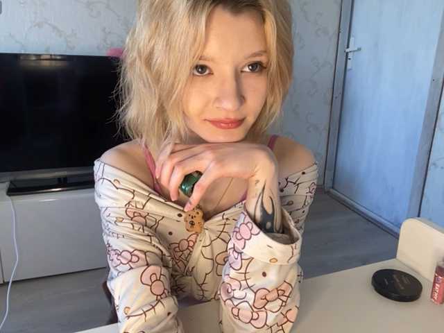 JorniChou