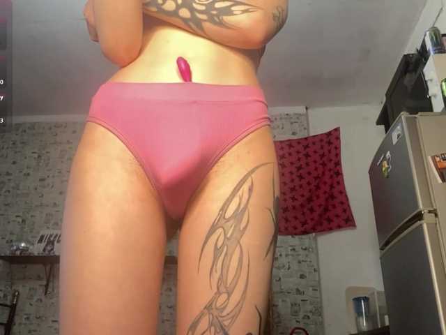 JorniChou live cam on BongaCams