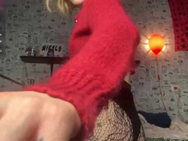 JorniChou