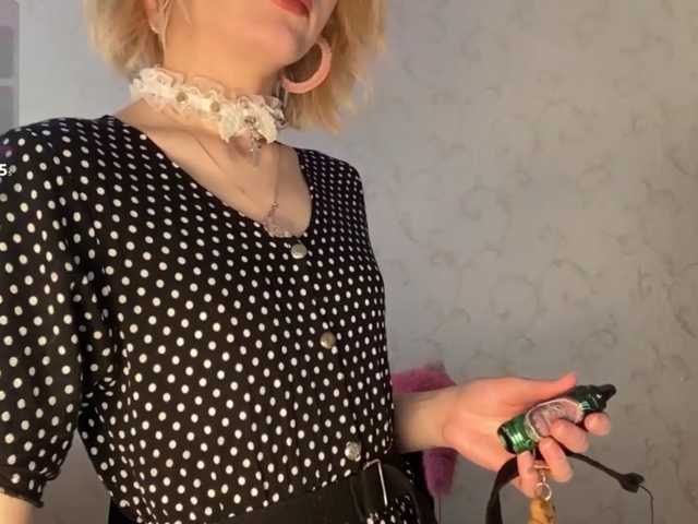 JorniChou live cam on BongaCams