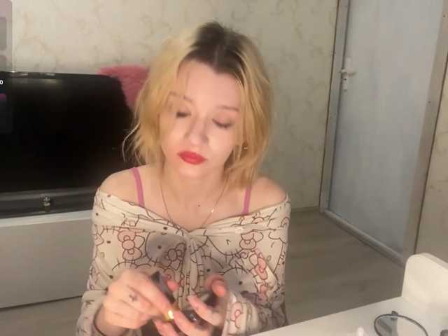 JorniChou