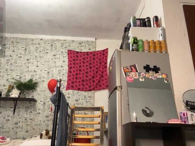 JorniChou