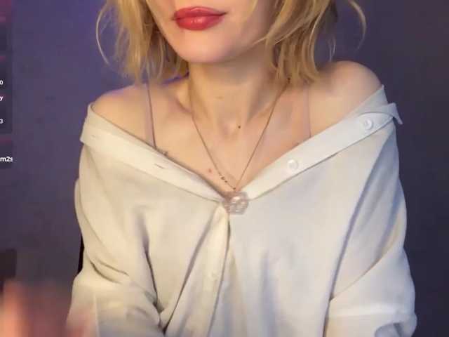 JorniChou