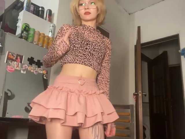 JorniChou