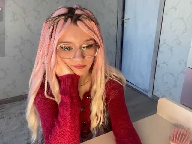 JorniChou live cam on BongaCams