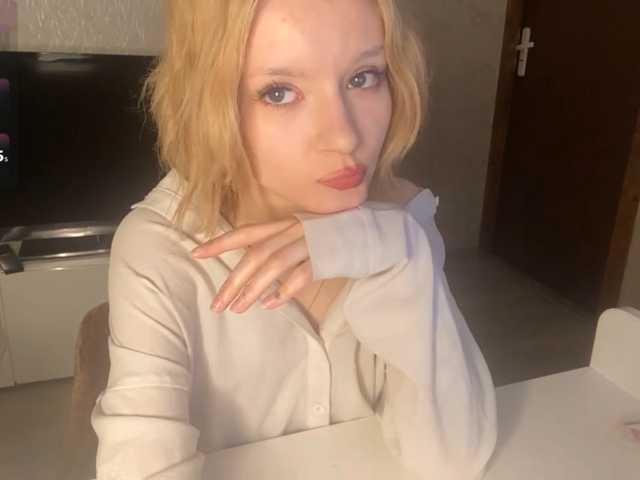 JorniChou