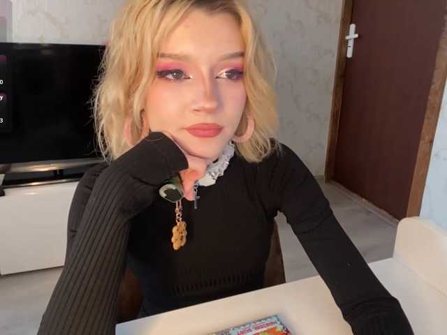 JorniChou