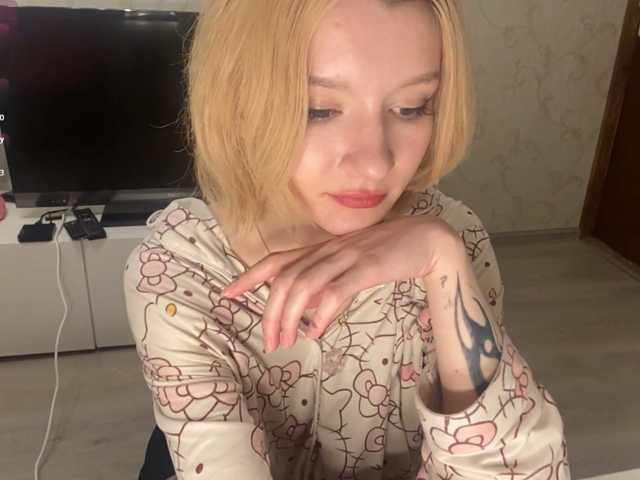 JorniChou live cam on BongaCams