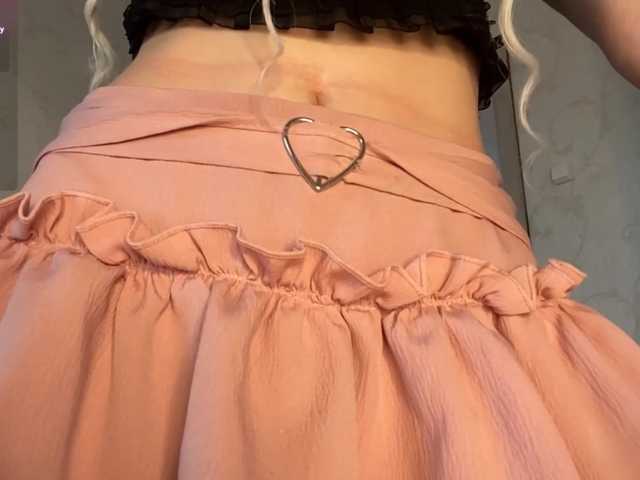 JorniChou live cam on BongaCams