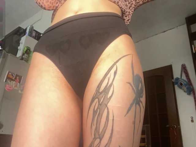 JorniChou live cam on BongaCams