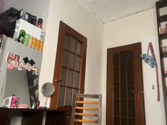 JorniChou live cam on BongaCams