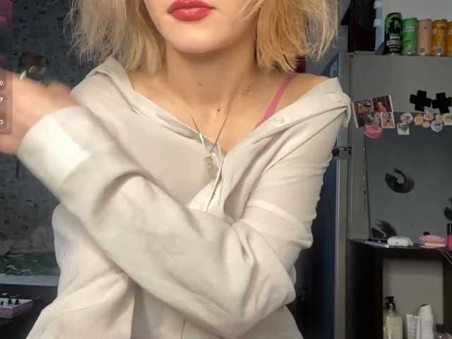 JorniChou live cam on BongaCams