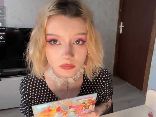 JorniChou