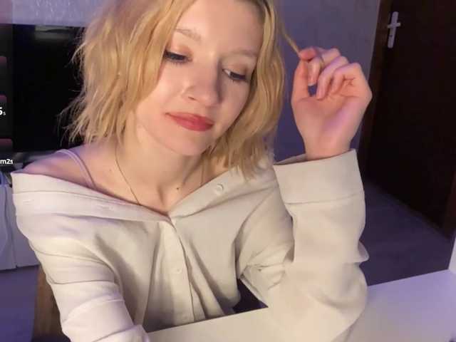 JorniChou