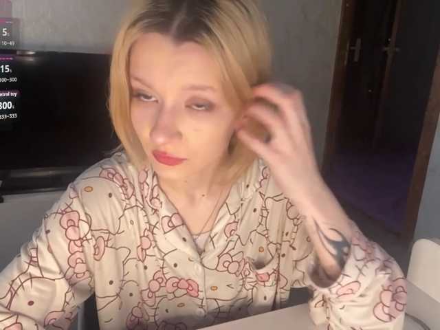 JorniChou live cam on BongaCams