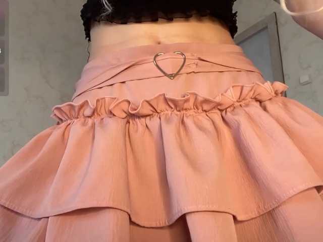 JorniChou live cam on BongaCams