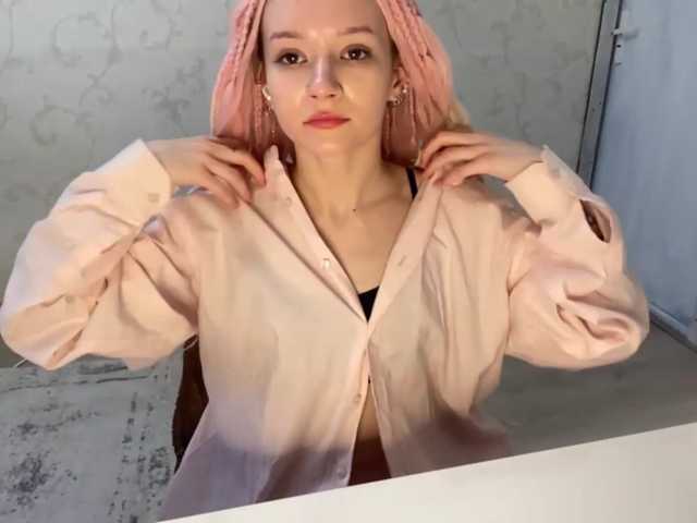 JorniChou