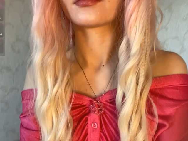 JorniChou live cam on BongaCams