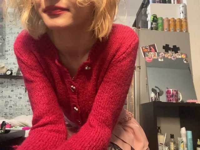 JorniChou live cam on BongaCams