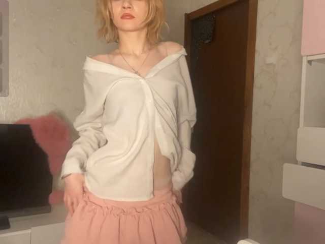 JorniChou