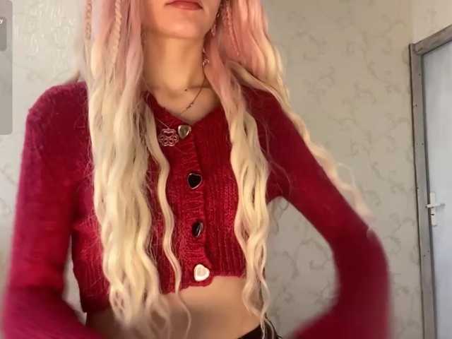JorniChou live cam on BongaCams