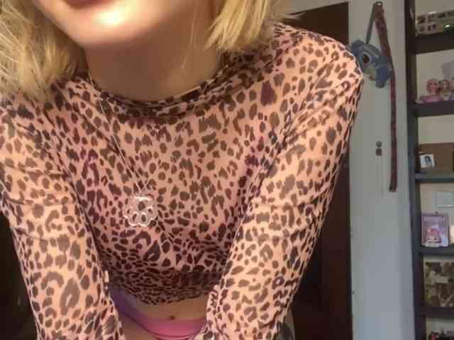 JorniChou webcam