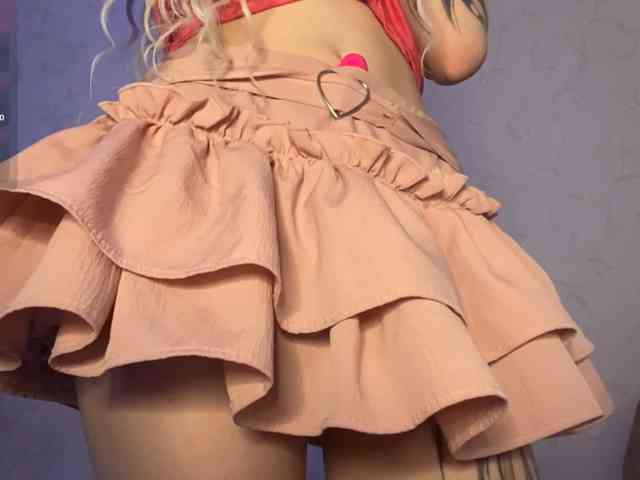 JorniChou