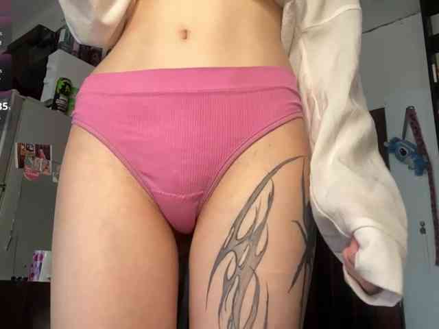 JorniChou webcam